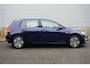 Volkswagen E-Golf 136pk E-DITION | SoH 95% | Adaptive Cruise | Navigatie | Parkeersensoren