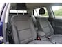 Volkswagen E-Golf 136pk E-DITION | SoH 95% | Adaptive Cruise | Navigatie | Parkeersensoren
