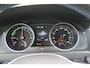 Volkswagen E-Golf 136pk E-DITION | SoH 95% | Adaptive Cruise | Navigatie | Parkeersensoren