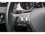 Volkswagen E-Golf 136pk E-DITION | SoH 95% | Adaptive Cruise | Navigatie | Parkeersensoren