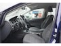 Volkswagen E-Golf 136pk E-DITION | SoH 95% | Adaptive Cruise | Navigatie | Parkeersensoren