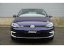 Volkswagen E-Golf 136pk E-DITION | SoH 95% | Adaptive Cruise | Navigatie | Parkeersensoren