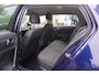 Volkswagen E-Golf 136pk E-DITION | SoH 95% | Adaptive Cruise | Navigatie | Parkeersensoren