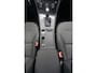 Volkswagen E-Golf 136pk E-DITION | SoH 95% | Adaptive Cruise | Navigatie | Parkeersensoren