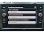 Volkswagen E-Golf 136pk E-DITION | SoH 95% | Adaptive Cruise | Navigatie | Parkeersensoren