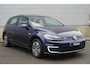 Volkswagen E-Golf 136pk E-DITION | SoH 95% | Adaptive Cruise | Navigatie | Parkeersensoren