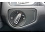 Volkswagen E-Golf 136pk E-DITION | SoH 95% | Adaptive Cruise | Navigatie | Parkeersensoren