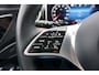 Mercedes-Benz C-klasse Estate 300 e Luxury Line Distronic 360 camera