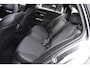 Mercedes-Benz C-klasse Estate 300 e Luxury Line Distronic 360 camera