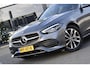 Mercedes-Benz C-klasse Estate 300 e Luxury Line Distronic 360 camera