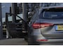 Mercedes-Benz C-klasse Estate 300 e Luxury Line Distronic 360 camera