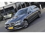 Mercedes-Benz C-klasse Estate 300 e Luxury Line Distronic 360 camera