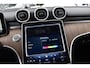 Mercedes-Benz C-klasse Estate 300 e Luxury Line Distronic 360 camera