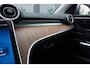 Mercedes-Benz C-klasse Estate 300 e Luxury Line Distronic 360 camera