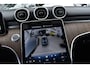 Mercedes-Benz C-klasse Estate 300 e Luxury Line Distronic 360 camera