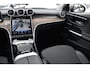 Mercedes-Benz C-klasse Estate 300 e Luxury Line Distronic 360 camera