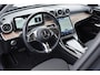 Mercedes-Benz C-klasse Estate 300 e Luxury Line Distronic 360 camera