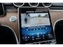 Mercedes-Benz C-klasse Estate 300 e Luxury Line Distronic 360 camera