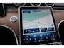 Mercedes-Benz C-klasse Estate 300 e Luxury Line Distronic 360 camera