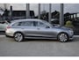 Mercedes-Benz C-klasse Estate 300 e Luxury Line Distronic 360 camera
