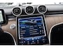 Mercedes-Benz C-klasse Estate 300 e Luxury Line Distronic 360 camera