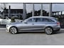 Mercedes-Benz C-klasse Estate 300 e Luxury Line Distronic 360 camera