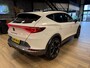 CUPRA Formentor 1.4 e-Hybrid VZ Black Edition 245PK|Apple Carplay|NAVI
