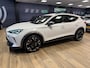 CUPRA Formentor 1.4 e-Hybrid VZ Black Edition 245PK|Apple Carplay|NAVI