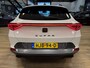 CUPRA Formentor 1.4 e-Hybrid VZ Black Edition 245PK|Apple Carplay|NAVI