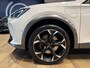 CUPRA Formentor 1.4 e-Hybrid VZ Black Edition 245PK|Apple Carplay|NAVI
