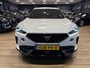 CUPRA Formentor 1.4 e-Hybrid VZ Black Edition 245PK|Apple Carplay|NAVI