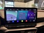 CUPRA Formentor 1.4 e-Hybrid VZ Black Edition 245PK|Apple Carplay|NAVI