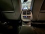 CUPRA Formentor 1.4 e-Hybrid VZ Black Edition 245PK|Apple Carplay|NAVI