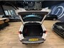 CUPRA Formentor 1.4 e-Hybrid VZ Black Edition 245PK|Apple Carplay|NAVI