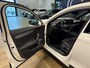 CUPRA Formentor 1.4 e-Hybrid VZ Black Edition 245PK|Apple Carplay|NAVI
