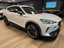 CUPRA Formentor 1.4 e-Hybrid VZ Black Edition 245PK|Apple Carplay|NAVI