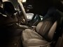 CUPRA Formentor 1.4 e-Hybrid VZ Black Edition 245PK|Apple Carplay|NAVI
