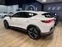 CUPRA Formentor 1.4 e-Hybrid VZ Black Edition 245PK|Apple Carplay|NAVI