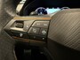 CUPRA Formentor 1.4 e-Hybrid VZ Black Edition 245PK|Apple Carplay|NAVI