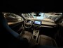 CUPRA Formentor 1.4 e-Hybrid VZ Black Edition 245PK|Apple Carplay|NAVI