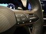 CUPRA Formentor 1.4 e-Hybrid VZ Black Edition 245PK|Apple Carplay|NAVI