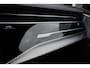 Audi Q7 60 TFSI e 490 PK quattro Pro Line S Competition, Panoramadak, RS-Sportstoelen, Head-Up, Trekhaak
