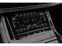Audi Q7 60 TFSI e 490 PK quattro Pro Line S Competition, Panoramadak, RS-Sportstoelen, Head-Up, Trekhaak