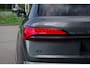 Audi Q7 60 TFSI e 490 PK quattro Pro Line S Competition, Panoramadak, RS-Sportstoelen, Head-Up, Trekhaak