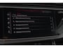 Audi Q7 60 TFSI e 490 PK quattro Pro Line S Competition, Panoramadak, RS-Sportstoelen, Head-Up, Trekhaak