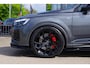 Audi Q7 60 TFSI e 490 PK quattro Pro Line S Competition, Panoramadak, RS-Sportstoelen, Head-Up, Trekhaak