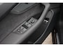 Audi Q7 60 TFSI e 490 PK quattro Pro Line S Competition, Panoramadak, RS-Sportstoelen, Head-Up, Trekhaak
