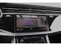 Audi Q7 60 TFSI e 490 PK quattro Pro Line S Competition, Panoramadak, RS-Sportstoelen, Head-Up, Trekhaak