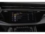 Audi Q7 60 TFSI e 490 PK quattro Pro Line S Competition, Panoramadak, RS-Sportstoelen, Head-Up, Trekhaak