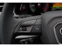 Audi Q7 60 TFSI e 490 PK quattro Pro Line S Competition, Panoramadak, RS-Sportstoelen, Head-Up, Trekhaak